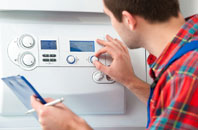 free Boreley gas safe engineer quotes
