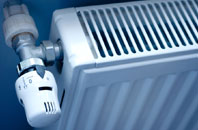 free Boreley heating quotes