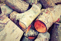 Boreley wood burning boiler costs